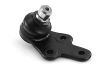 AISIN JBJFD-012L